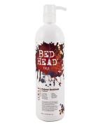 TIGI Bed Head Colour Goddess Conditioner 750 ml