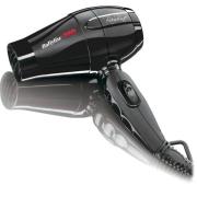 Babyliss Pro Fino Bambino  - BAB5510E