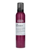 Loreal Curl Expression 10-In-1 Cream-In-Mousse 235 g