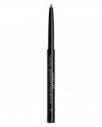 Inglot Colour Play Lipliner 333 0 g