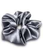 Everneed Hanna Mega Scrunchie Silk Mirror (U)