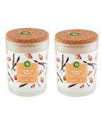 Air Wick Vanilla Almond Cookie Twin Pack 205 g