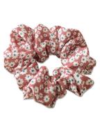 Everneed Summer Scrunchies  (U)