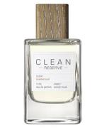 Clean Reserve Sueded Oud EDP 100 ml