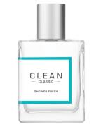Clean Shower Fresh EDP 60 ml