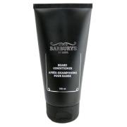 Barburys Beard Conditioner 150 ml