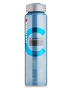 Goldwell Colorance 5K 120 ml