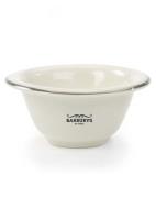 Barburys Bobo Shaving Bowl - 0000072