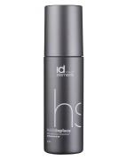 Id Hair Elements - Holdit In Place - Non Aerosol Hairspray (U) 125 ml
