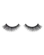 Eylure x Ann Le Lashes So Fancy