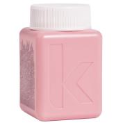 Kevin Murphy Plumping Rinse 40 ml