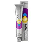 Loreal Luo Color 6,14 50 ml