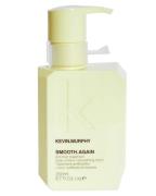 Kevin Murphy Smooth Again Treatment 200 ml