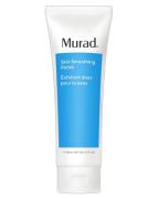 Murad Skin Smoothing Polish (U) 100 ml