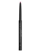 Inglot Colour Play Lipliner 315 (U) 0 g