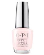 OPI Infinite Shine 2 Pretty Pink Perseveres 15 ml