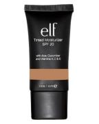 Elf Tinted Moisturizer SPF 20 Sand (83224) (U) 25 ml