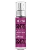 Murad Hydration Revitalixir Recovery Serum 40 ml