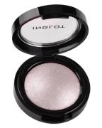 Inglot Intense Sparkler Highlighter 11 3 g