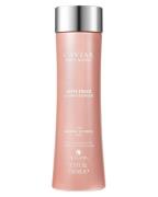 Alterna Caviar Anti-Frizz Conditioner (U) 250 ml