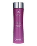 Alterna Caviar Infinite Color Hold Shampoo 250 ml