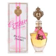 Juicy Couture Couture Couture EDP 100 ml