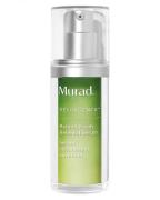 Murad Resurgence Retinol Youth Renewal Serum 30 ml