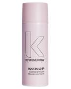 Kevin Murphy Body Builder Mousse 100 ml