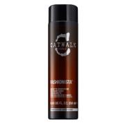 TIGI Catwalk Fashionista Brunette Conditioner 250 ml