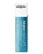 Loreal Prof. Majirel High Lift Ash 50 ml