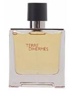 Hermes Terre d'Hermes EDT 50 ml