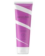 Boucleme Super Hold Styler 250 ml