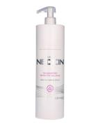 Neccin Shampoo Sensitive Balance 4 1000 ml