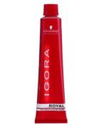 Schwarzkopf Igora Royal 12-13 (U) 60 ml