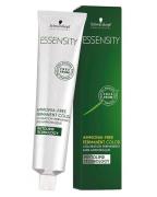 Schwarzkopf Essensity 5-67 (U) 60 ml