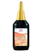 Wella Color Fresh 7/44 75 ml