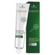 Schwarzkopf Essensity 4-67 (U) 60 ml