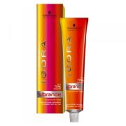 Schwarzkopf Igora Vibrance 6-89 (UU) 60 ml