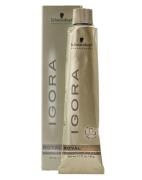 Schwarzkopf Igora Royal Absolutes 6-07 (U) 60 ml