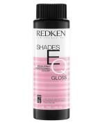 Redken Shades EQ Gloss 06R Rocket Fire 60 ml