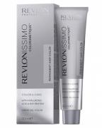 Revlon Revlonissimo Color & Care 7,24 60 ml