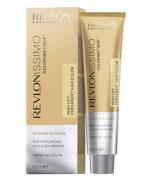 Revlon Revlonissimo Colorsmetique Intense Blonde 1200MN 60 ml