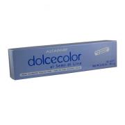 Alfaparf Dolcecolor 74 Copper (U) (beskadiget emballage) 60 ml