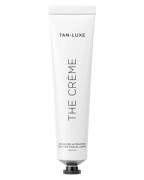 Tan-Luxe The Créme 65 ml