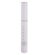 Sanzi Beauty Eyelash Renewing Serum 7 ml