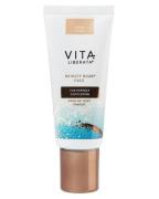 Vita Liberata Beauty Blur Face Light 30 ml