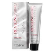 Revlon Revlonissimo Color & Care 8.34 (U) 60 ml