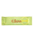 Wellexir Glow Beauty Collagen Drink Lemonade 6 g 1 stk.