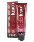 Redken Color Fusion Fashion 80r (U) 60 ml