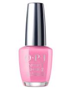 OPI Infinite Shine 2 Rose Against Time 15 ml